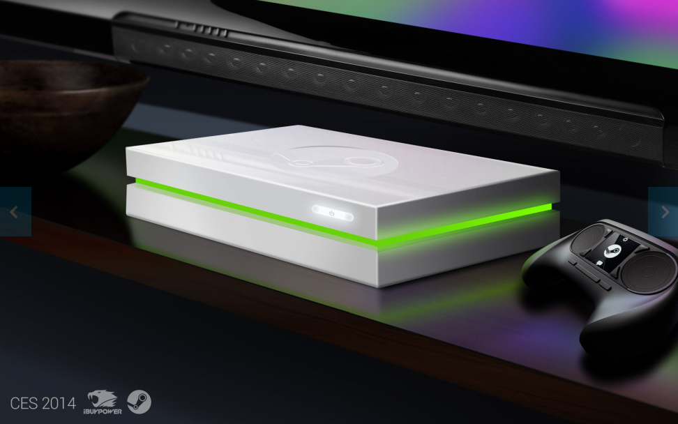 Steam Machine.png